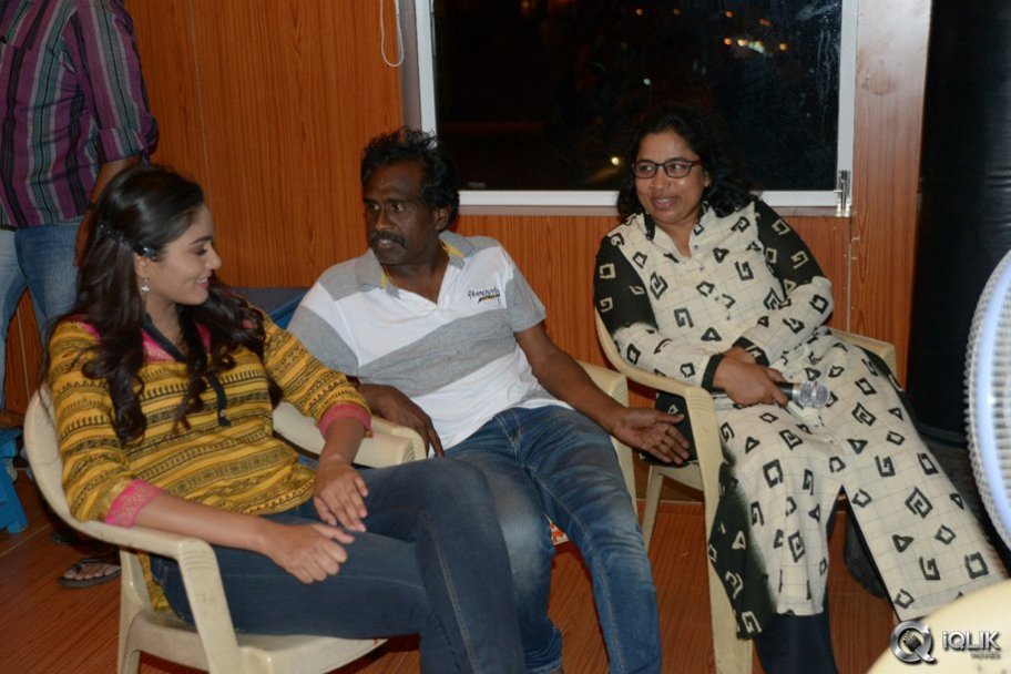 Dikkulu Choodaku Ramayya